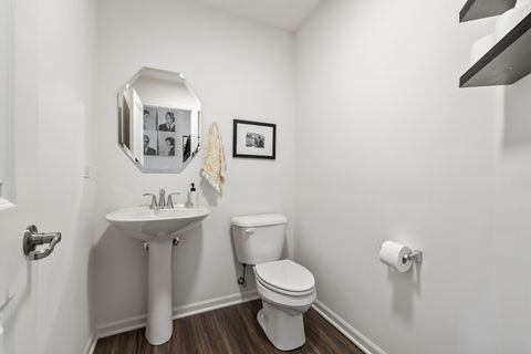 Tiny photo for 2599 Martini Street #2599, Mundelein, IL 60060 (MLS # 12495342)