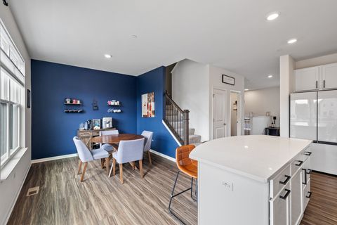 Tiny photo for 2599 Martini Street #2599, Mundelein, IL 60060 (MLS # 12495342)