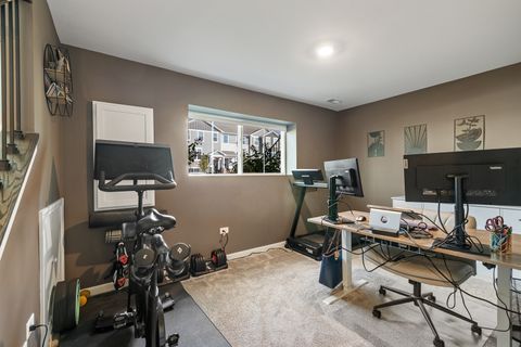 Tiny photo for 2599 Martini Street #2599, Mundelein, IL 60060 (MLS # 12495342)