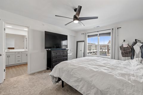 Tiny photo for 2599 Martini Street #2599, Mundelein, IL 60060 (MLS # 12495342)