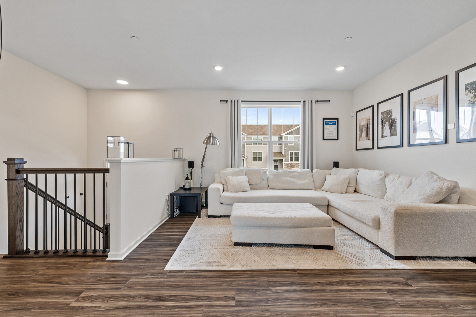 2599 Martini Street 2599