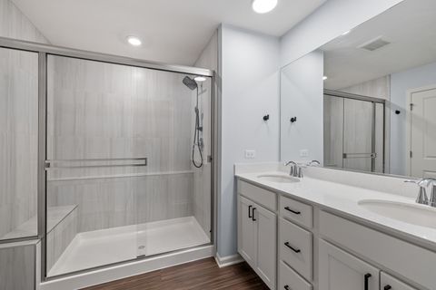 Tiny photo for 2599 Martini Street #2599, Mundelein, IL 60060 (MLS # 12495342)