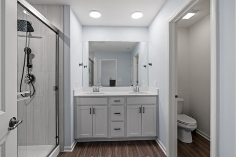 Tiny photo for 2599 Martini Street #2599, Mundelein, IL 60060 (MLS # 12495342)