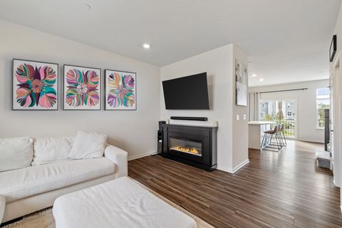 Tiny photo for 2599 Martini Street #2599, Mundelein, IL 60060 (MLS # 12495342)