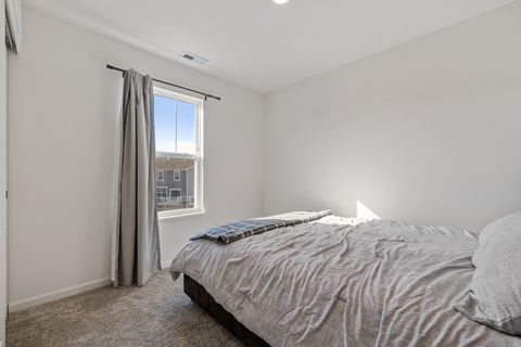 Tiny photo for 2599 Martini Street #2599, Mundelein, IL 60060 (MLS # 12495342)