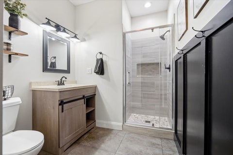 Tiny photo for 204 E Third Street, El Paso, IL 61738 (MLS # 12659965)