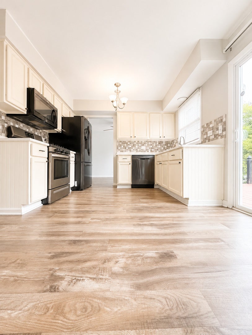 2116 Briar Hill Drive