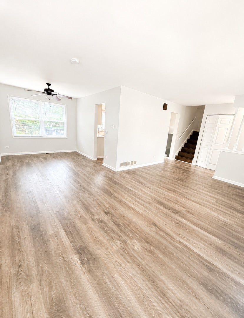 2116 Briar Hill Drive