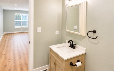 Tiny photo for 13802 Seeley Avenue, Blue Island, IL 60406 (MLS # 12725262)