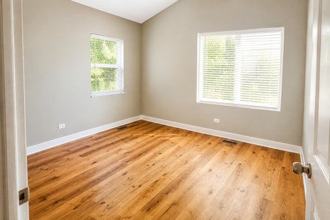Tiny photo for 13802 Seeley Avenue, Blue Island, IL 60406 (MLS # 12725262)