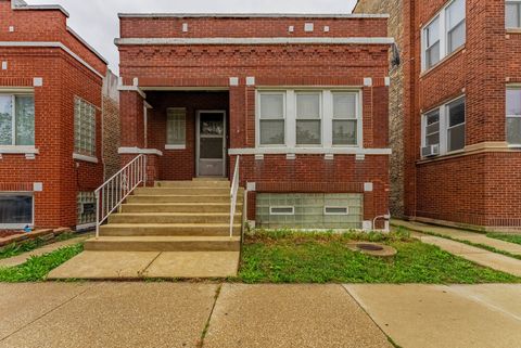 Photo of 1951 S Central Avenue, Cicero, IL 60804 (MLS # 12522286)