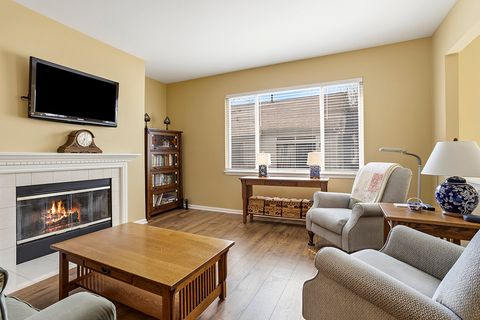 Tiny photo for 13517 S BUCKTHORN Lane, Plainfield, IL 60544 (MLS # 12614940)