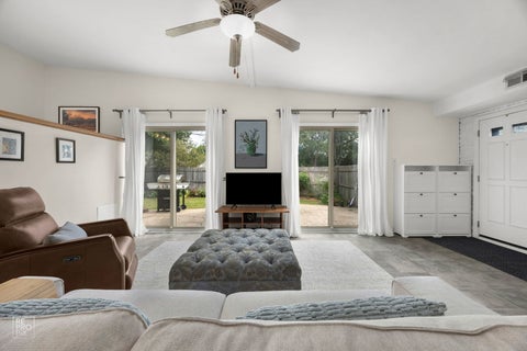 Tiny photo for 69 E Medill Avenue, Northlake, IL 60164 (MLS # 12764717)