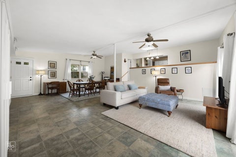 Tiny photo for 69 E Medill Avenue, Northlake, IL 60164 (MLS # 12764717)