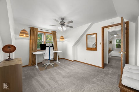 Tiny photo for 69 E Medill Avenue, Northlake, IL 60164 (MLS # 12764717)