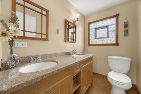 Tiny photo for 69 E Medill Avenue, Northlake, IL 60164 (MLS # 12764717)