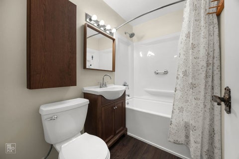 Tiny photo for 69 E Medill Avenue, Northlake, IL 60164 (MLS # 12764717)
