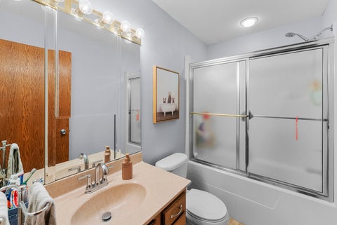 Tiny photo for 4516 9th St Court, East Moline, IL 61244 (MLS # 12768605)