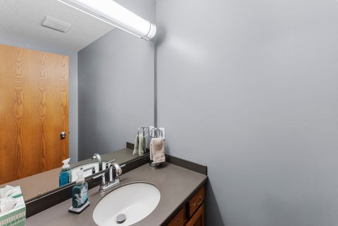 Tiny photo for 4516 9th St Court, East Moline, IL 61244 (MLS # 12768605)