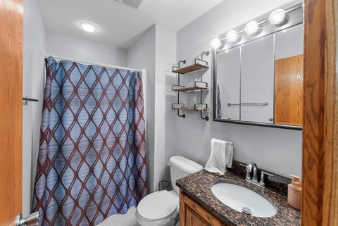 Tiny photo for 4516 9th St Court, East Moline, IL 61244 (MLS # 12768605)