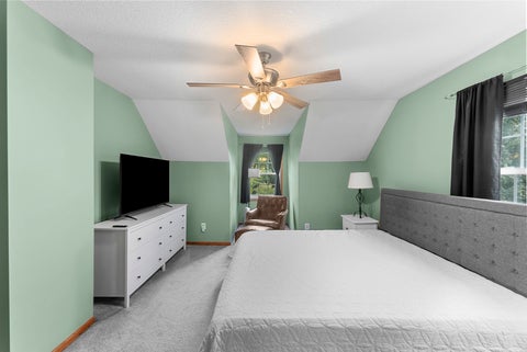 Tiny photo for 4516 9th St Court, East Moline, IL 61244 (MLS # 12768605)