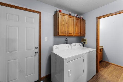 Tiny photo for 4516 9th St Court, East Moline, IL 61244 (MLS # 12768605)