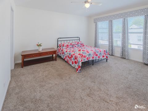 Tiny photo for 424 Grape Vine Trail, Oswego, IL 60543 (MLS # 12418117)