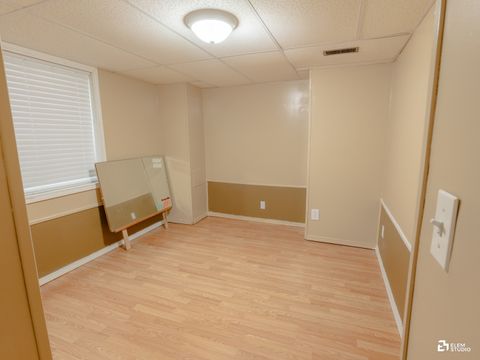 Tiny photo for 424 Grape Vine Trail, Oswego, IL 60543 (MLS # 12418117)