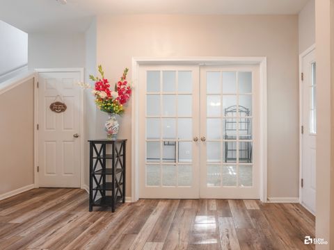 Tiny photo for 424 Grape Vine Trail, Oswego, IL 60543 (MLS # 12418117)