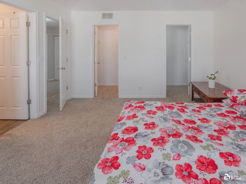 Tiny photo for 424 Grape Vine Trail, Oswego, IL 60543 (MLS # 12418117)