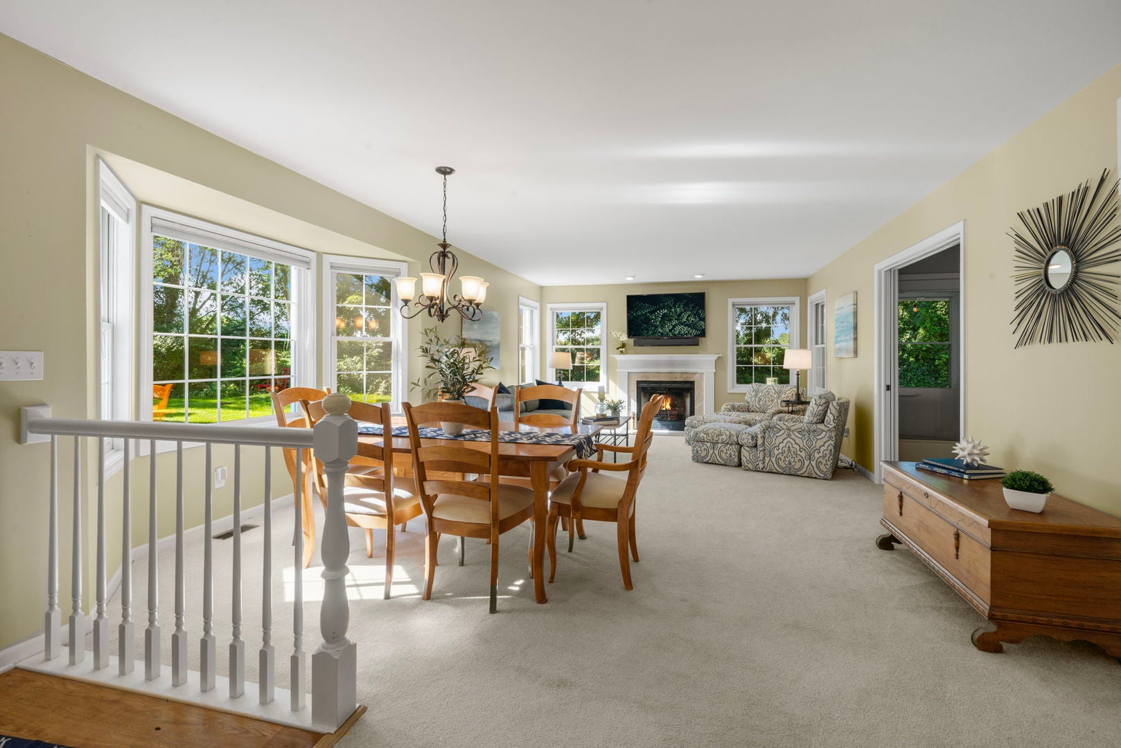 532 Bradbury Lane 532