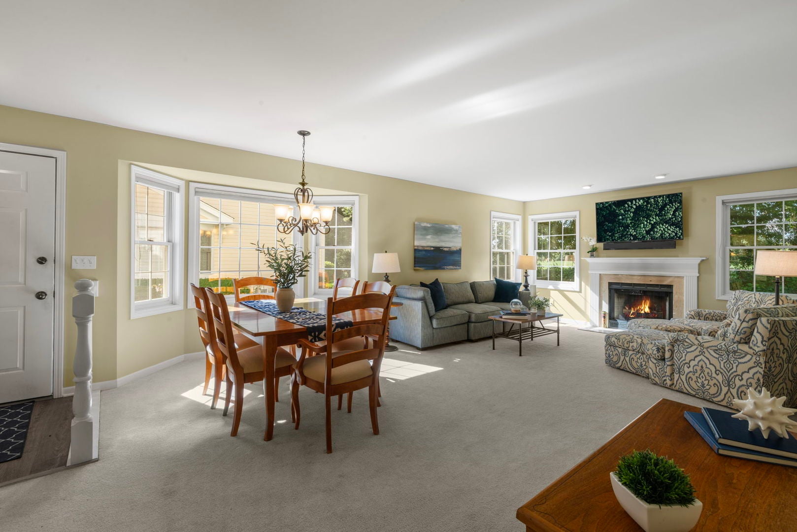 532 Bradbury Lane 532