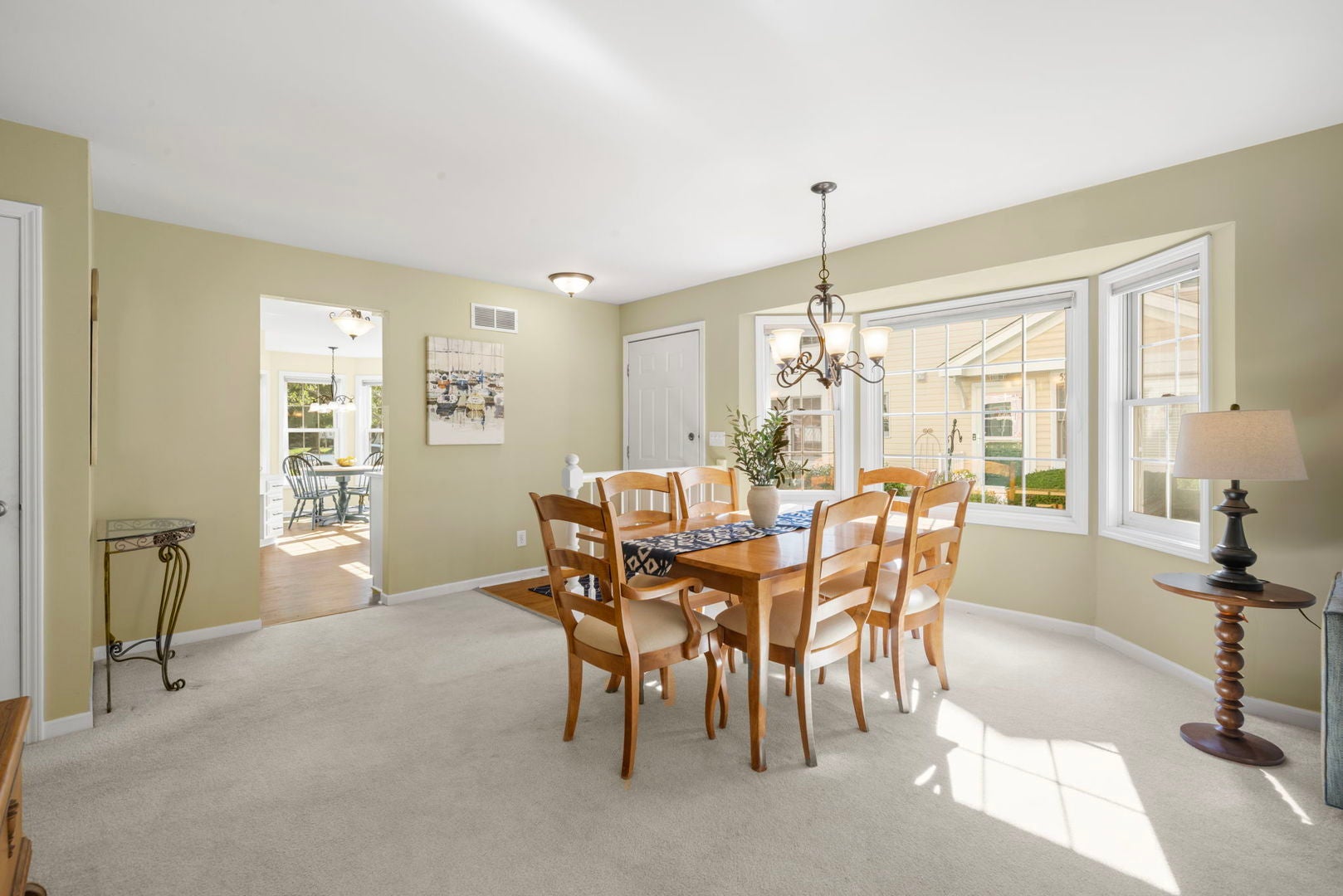 532 Bradbury Lane 532