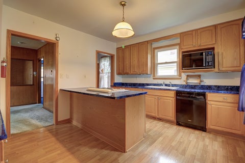 Tiny photo for 1019 Palmyra Street, Dixon, IL 61021 (MLS # 12721065)