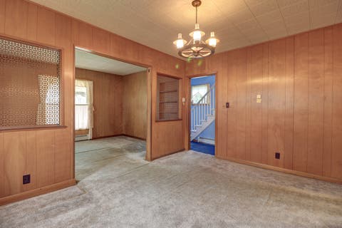 Tiny photo for 1019 Palmyra Street, Dixon, IL 61021 (MLS # 12721065)