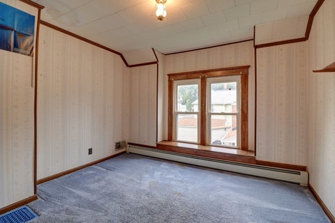 Tiny photo for 1019 Palmyra Street, Dixon, IL 61021 (MLS # 12721065)