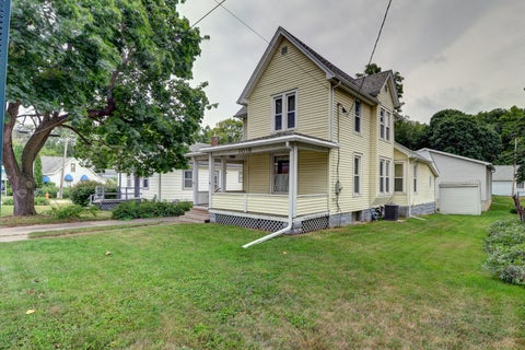 Tiny photo for 1019 Palmyra Street, Dixon, IL 61021 (MLS # 12721065)
