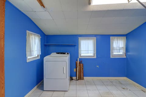 Tiny photo for 1019 Palmyra Street, Dixon, IL 61021 (MLS # 12721065)