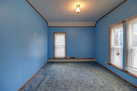 Tiny photo for 1019 Palmyra Street, Dixon, IL 61021 (MLS # 12721065)