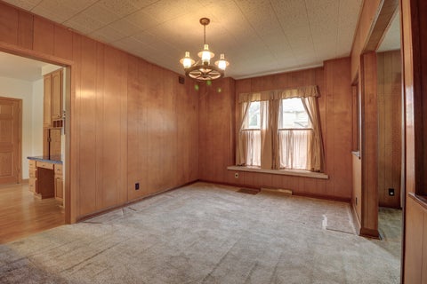 Tiny photo for 1019 Palmyra Street, Dixon, IL 61021 (MLS # 12721065)