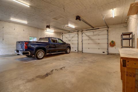 Tiny photo for 1019 Palmyra Street, Dixon, IL 61021 (MLS # 12721065)