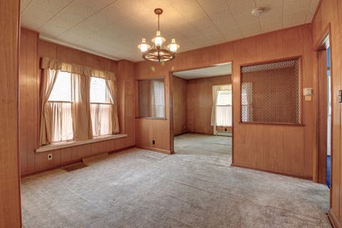 Tiny photo for 1019 Palmyra Street, Dixon, IL 61021 (MLS # 12721065)