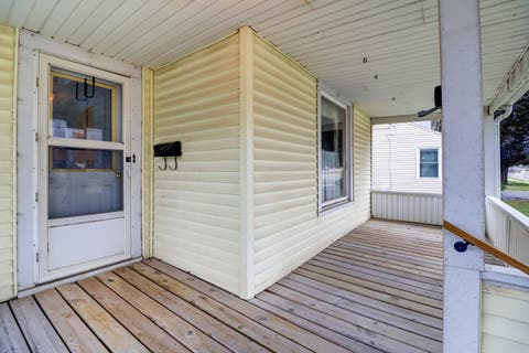 Tiny photo for 1019 Palmyra Street, Dixon, IL 61021 (MLS # 12721065)