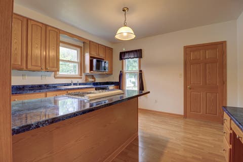 Tiny photo for 1019 Palmyra Street, Dixon, IL 61021 (MLS # 12721065)