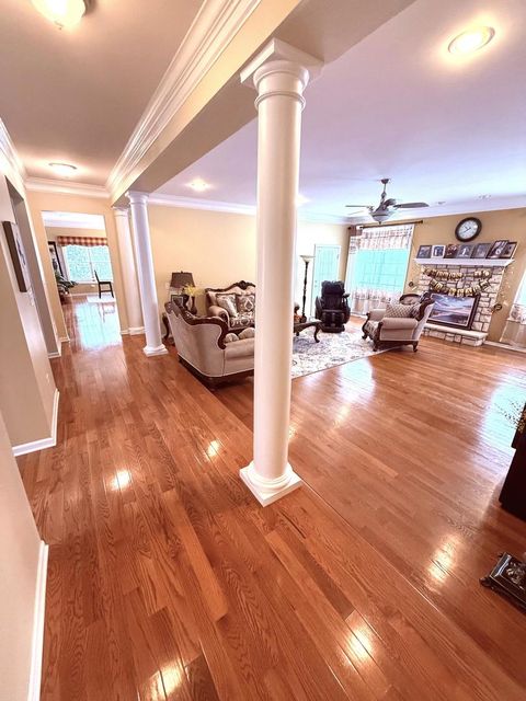 Tiny photo for 2510 Bayswater Circle, Gurnee, IL 60031 (MLS # 12543436)