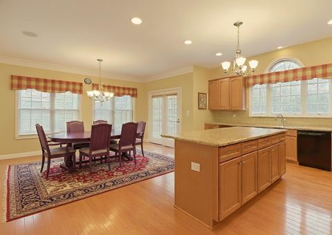 Tiny photo for 2510 Bayswater Circle, Gurnee, IL 60031 (MLS # 12543436)