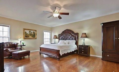 Tiny photo for 2510 Bayswater Circle, Gurnee, IL 60031 (MLS # 12543436)