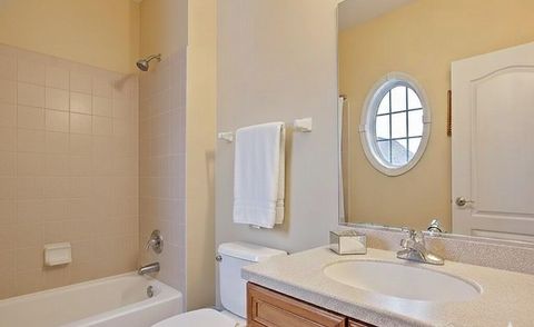 Tiny photo for 2510 Bayswater Circle, Gurnee, IL 60031 (MLS # 12543436)