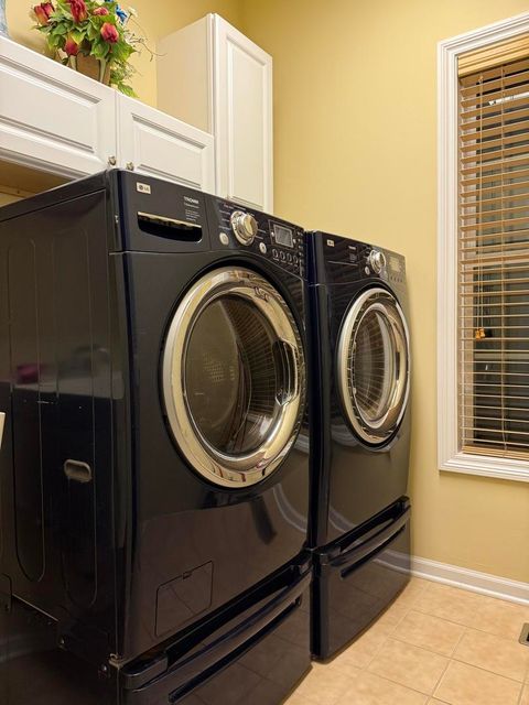 Tiny photo for 2510 Bayswater Circle, Gurnee, IL 60031 (MLS # 12543436)