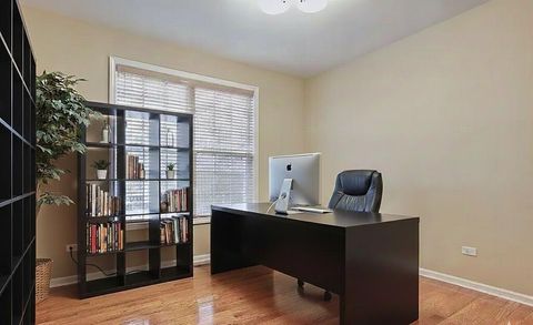 Tiny photo for 2510 Bayswater Circle, Gurnee, IL 60031 (MLS # 12543436)